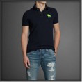 /products/polo-s-m-l-xl/